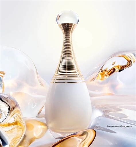 j adore dior cena|dior j'adore parfum d'eau 2022.